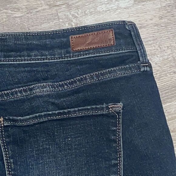 Abercrombie size 27 - Picture 9 of 9